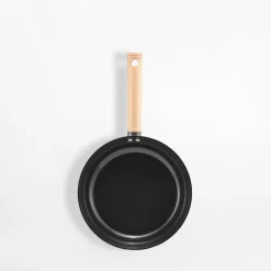 Garnki, Patelnie I Pokrywki|Ambition Patelnia z nieprzywierającą powłoką NATURAL 20 cm