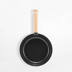 Garnki, Patelnie I Pokrywki|Ambition Patelnia z nieprzywierającą powłoką NATURAL 28 cm