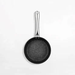 MPM AGD Patelnia z powłoką nieprzywierającą MINERAL 20 cm