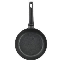 Ambition Patelnia z powłoką Teflon™ Profile MERCURE 20 cm