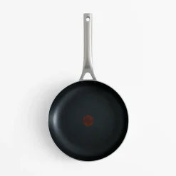 inny Patelnia ze wskaźnikiem nagrzania i powłoką Ilag DOTT 28 cm