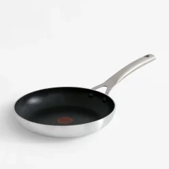 Garnki, Patelnie I Pokrywki|inny Patelnia ze wskaźnikiem nagrzania i powłoką Ilag DOTT 24 cm