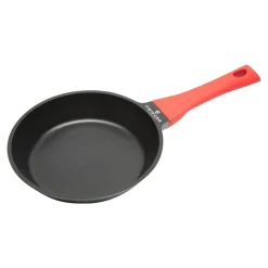 ZWIEGER Patelnia OBSIDIAN 28 cm