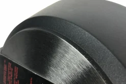 ZWIEGER Patelnia OBSIDIAN 28 cm