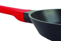 ZWIEGER Patelnia OBSIDIAN 20 cm