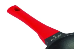 ZWIEGER Patelnia OBSIDIAN 20 cm