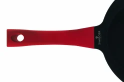 Garnki, Patelnie I Pokrywki|ZWIEGER Patelnia OBSIDIAN 24 cm