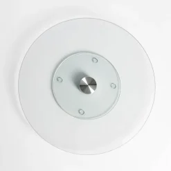 Miski, Patery I Półmiski|inny Patera obrotowa szklana 30 cm