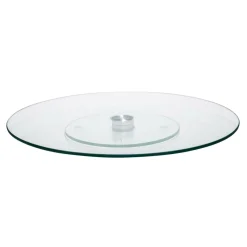 Miski, Patery I Półmiski| Patera obrotowa TAMARA 30 cm