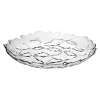 Miski, Patery I Półmiski| Patera owalna ESTRELLA 25x33 cm