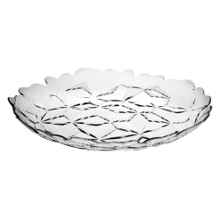 Miski, Patery I Półmiski| Patera owalna ESTRELLA 25x33 cm