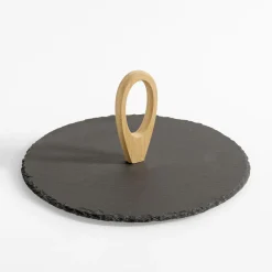 Miski, Patery I Półmiski|inny Patera łupkowa 30 cm