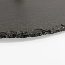 Miski, Patery I Półmiski|inny Patera łupkowa 30 cm