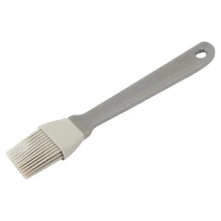 Przybory Kuchenne|Prima Cucina Pędzelek silikonowy