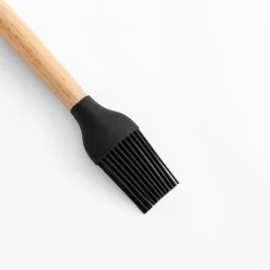 Przybory Kuchenne|inny Pędzelek silikonowy 27,2 cm