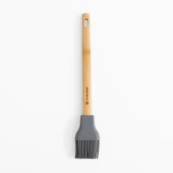 Przybory Kuchenne|inny Pędzelek silikonowy NORDIC 29 cm