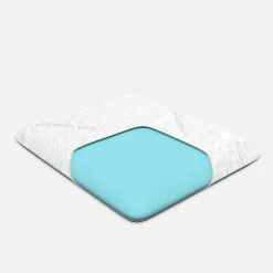 Kołdry I Poduszki|inny Piankowa poduszka dwustronna NICCO NEW 40x50
