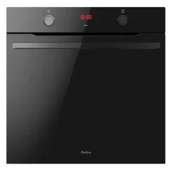 AMICA Piekarnik ED37515V STUDIO
