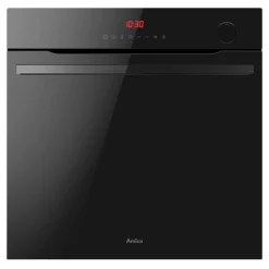 Piekarniki|AMICA Piekarnik ED57545V STUDIO STEAM