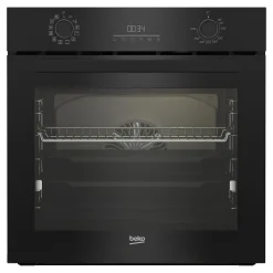 BEKO Piekarnik BBIR17300BCS