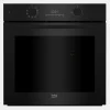Piekarniki|BEKO Piekarnik do zabudowy KITCHEN STUDIO BCBIS17300KSBMPS
