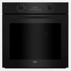 Piekarniki|BEKO Piekarnik do zabudowy KITCHEN STUDIO BCBIS17300KSBMPS