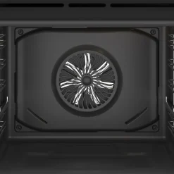 Piekarniki|BEKO Piekarnik do zabudowy KITCHEN STUDIO BCBIS17300KSBMPS