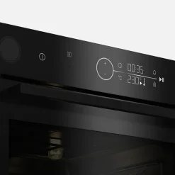 BEKO Piekarnik do zabudowy BCBIS17400KSBS