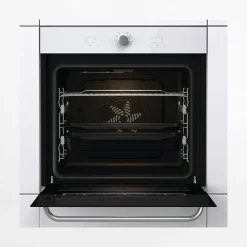 Piekarniki|Gorenje Piekarnik do zabudowy BOS6737SYW biały