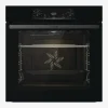 Piekarniki|Gorenje Piekarnik do zabudowy BO6735E02BK