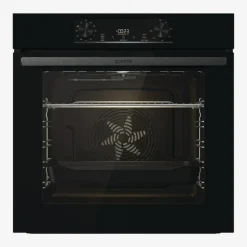 Piekarniki|Gorenje Piekarnik do zabudowy BO6735E02BK