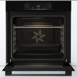 Piekarniki|Gorenje Piekarnik do zabudowy BO6735E02BK