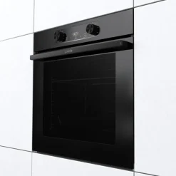 Piekarniki|Gorenje Piekarnik do zabudowy BO6735E02BK