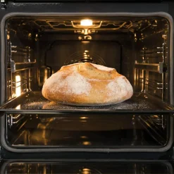 Piekarniki|Gorenje Piekarnik do zabudowy BO6735E02BK