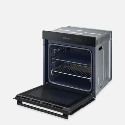 SAMSUNG Piekarnik do zabudowy NV7B4040VAK/U2 czarny