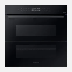 Piekarniki|SAMSUNG Piekarnik do zabudowy DUAL COOK FLEX NV7B43251AK/U2 czarny