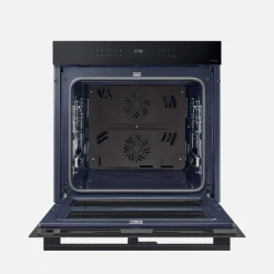 Piekarniki|SAMSUNG Piekarnik do zabudowy DUAL COOK FLEX NV7B43251AK/U2 czarny
