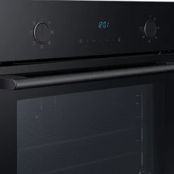 Piekarniki|SAMSUNG Piekarnik do zabudowy NV68A1145RK/EO czarny