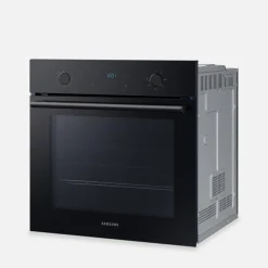 Piekarniki|SAMSUNG Piekarnik do zabudowy NV68A1145RK/EO czarny