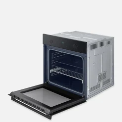 Piekarniki|SAMSUNG Piekarnik do zabudowy NV68A1145RK/EO czarny