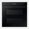 Piekarniki|SAMSUNG Piekarnik do zabudowy DUAL COOK FLEX NV7B4545VAK/U2 czarny