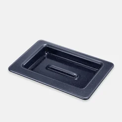 Piekarniki|SAMSUNG Piekarnik do zabudowy DUAL COOK FLEX NV7B4545VAK/U2 czarny