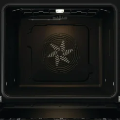 Gorenje Piekarnik SIMPLICITY BOS6737SYB