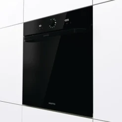 Gorenje Piekarnik SIMPLICITY BOS6737SYB