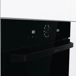 Gorenje Piekarnik SIMPLICITY BOS6737SYB