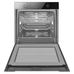 Piekarniki|Zestawy Agd|AMICA Piekarnik i płyta indukcyjna - zestaw do zabudowy ESPI396540B SET 2 PATIO