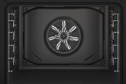 Piekarniki|Zestawy Agd|BEKO Piekarnik i płyta indukcyjna BBSE17300B