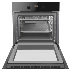 Piekarniki|Zestawy Agd|AMICA Piekarnik i płyta indukcyjna - zestaw do zabudowy ESPI376540B SET 1