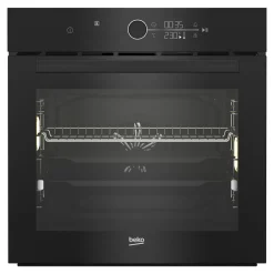 BEKO Piekarnik multifunkcyjny BBIM17400BS