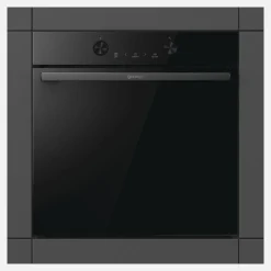 Gorenje Piekarnik pod zabudowę BPS6737E04DBG